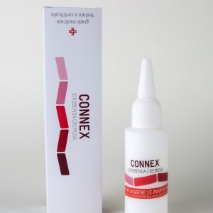 Connex ( idrobenda liquida )