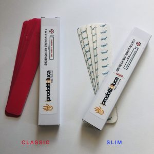 Idrobenda Easy Remove Plus