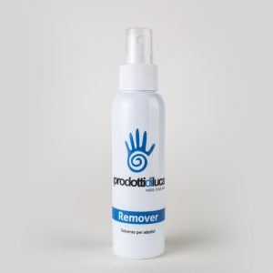 Remover